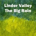 Linder Valley - In the Middle of a Thunderstorm