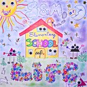 Simone Ercole - Elementary School of Life