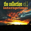 Internprimas - Forgotten Past Times