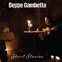 Beppe Gambetta - Il Pescatore