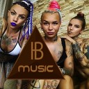 DJ Baloo - Aromatic Tech Original Mix Ib Music Ibiza