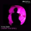 Firas Salih - Under the Spell Original Mix