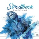 Strodtbeck - Time Has Come