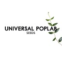 Universal Poplab - Fame Hate