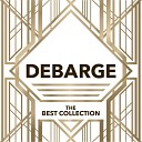 Debarge - Take It To The Top