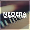Neoera - Only Time