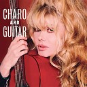 Charo - Serenada Guitar Serenade