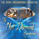 Royal Philharmonic Orchestra - Beautiful Noise Original
