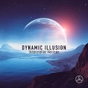 Dynamic Illusion - АТМОСФЕРА ДИППСАЙБИЕНТ Dynamic Illusion 2017 Concept…