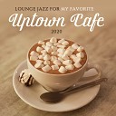 Jazz Music Lovers Club Gold Lounge - Sweet Emotions