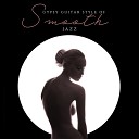Smooth Jazz Music Club Relaxing Instrumental Jazz… - Voyage with Jazz Music
