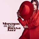 Instrumental jazz musique d ambiance - Musique lounge jazz