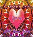DJ Space Jam vs Magic Affair - Give Me All Your Love 2020 Remake