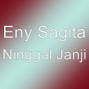 Eny Sagita - Ninggal Janji