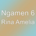 Ngamen 6 - Rina Amelia