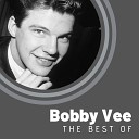 Bobby Vee - Walkin With My Angel