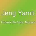 Jeng Yamti - Tresno Ra Melu Nduwe