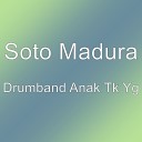 Soto Madura - Drumband Anak Tk Yg