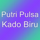 Putri Pulsa - Kado Biru