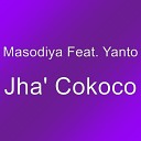 Masodiya feat Yanto - Jha Cokoco