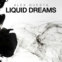 Alex Guesta - Liquid Dreams Alex Guesta Original Mix