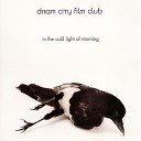 Dream City Film Club - The Curse