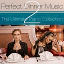 Perfect Dinner Music - Reality