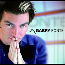 Gabry Ponte - Always On My Mind Album Mix