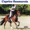 Trompes de chasse de l'école de Cavalerie, Fanfare principale de l'Arme blindée Cavalerie - L Ecole De Cavalerie De Saumur