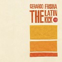 Gerardo Frisina - Cohete