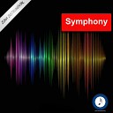 Zona Instrumental - Symphony
