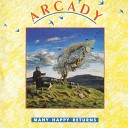 Arcady - Once I Loved