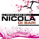Nicola Di Bari - Agnese