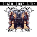 Tokyo Love Link - Where Is The Bass Dual Stream Mix