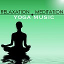 Relaxation Meditation Yoga Waheguru - Shavasana