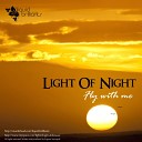 Light Of Night - Smell Of Spring Original Mix
