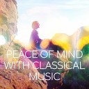 Inner Peace Masters - Sonata in B Minor BWV 1030 I Andante Wood Trio…