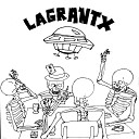 Lagrantx - Muerto