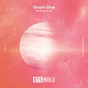 BTS Charli XCX - Dream Glow