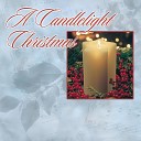 Nashville Philharmonia feat Marabeth Jordan - Candlelight Christmas