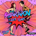 Sharapov - Get Tipsy Original Mix