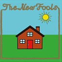 The New Fools - Something About Jane