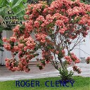 Roger Clency - Ambas