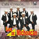 Los De Michoac n - Joven Divina