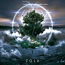 ZOLA - Mother