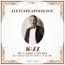 Fletcher Henderson And His Orchestra - Keep a Song in Your Soul Remastered