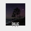 Dallic - You Extended Mix