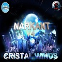 Narkant V4 - Crystal Winds Narkant Remix