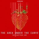The Cautious Arc - My Radius Original Mix