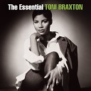 Супер зарубежные хиты 90… - Toni Braxton Un Break My Heart